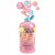 TREACLEMOON Tusfürdő Édes Vattacukor 500ml 151427724