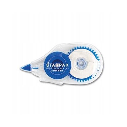 Javítószalag 8 mx 5 mm 166919276 - Hibajavító roller