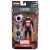 Hasbro Marvel Legends Amerikai ügynök 16cm akció figura csomagolásban