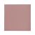 Thermal Grizzly Minus Pad 8 Hővezető lap 100x 100x 3,0mm 164028837
