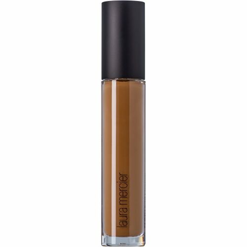 Laura Mercier Flawless Fusion Korrektor 6N - Korrektor