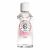 Roger & Gallet Rose parfüm 100ml, virágos és nőies illat nőknek