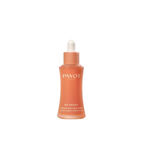 Payot My Payot Ragyogás Arcra Olaj, 30ml - Arcszérum