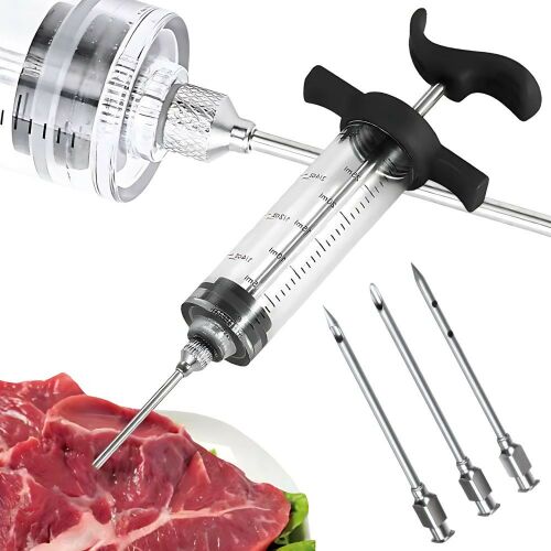 MEAT SPRINKLER 50ml a pácokhoz 151444567 