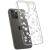 Cyrill by Spigen Apple iPhone 14 Pro Cecile tok, Dream Daisy 151445502
