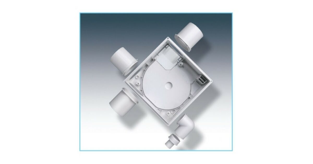 helios els vf 60 35