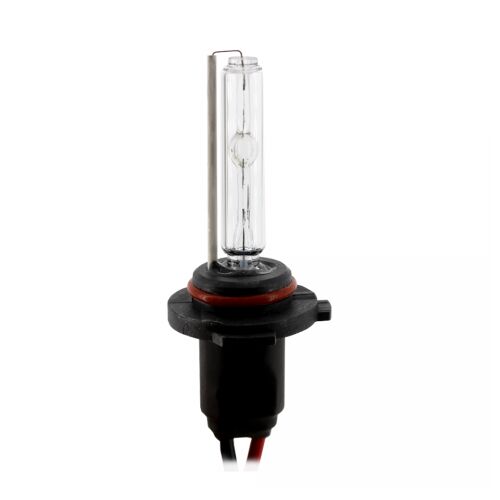 Xenon H10-4300K izzó - CARGUARD