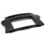 Adapter 2 DIN TOYOTA Highlander 2007-2013 Vitz, Platz 2005-2010 151460241