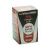 CARGUARD H4 halogén izzó csomagolása, 55/60W, +30% intenzitás