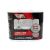 CARGUARD H7 24V 70W halogén izzó készlet csomagolásban, hosszú élettartam, 50% extra intenzitás