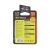 Carguard CLD014 LED T10 izzó csomagolás, termékleírás