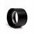Techrebal 0.5x Barlow lencse sztereó mikroszkóphoz