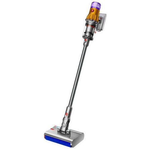 Dyson V12s Detect Slim Submarine (485350-01) 156096867 - Dyson