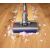 Dyson V12s Detect Slim Submarine (485350-01) 156096867