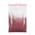 Körömcsillám No. 110 20g glitter tasakban