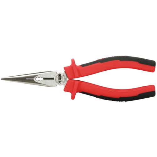 ERGOTORQUE telefonfogó, 200 mm KS Tools 151481594 - Fogó