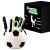 TOLL RENDSZEREZŐ SUPER BOY LABDAFOKÚ [ORGANIZER1] 151484654