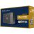 SilverStone HELA 2500R 2500W tápegység doboz