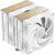 DeepCool AK620 G2 WH PWM univerzális CPU hűtő 151495104