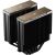 DeepCool AK620 G2 PWM univerzális CPU hűtő 151496170