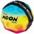 Waboba Gradient Moon Ball – Minge hiperelastica multicolora (culoare aleatorie) 172826563