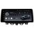 Teyes Lux One Hyundai Tucson 12.3 hüvelykes Android autós sztereó rendszer