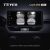 Teyes Lux One 360° Panorámakamera Rendszer Autókhoz