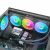 Thermaltake TH360 V3 Ultra ARGB Sync AIO Univerzális CPU Vízhűtés 157499669
