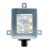 XENON HID SLIM 35W CANBUS előtét Honda, Mazda, Mitsubishi autókhoz 151537322