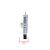 XENON HID SLIM 35W CANBUS előtét Honda, Mazda, Mitsubishi autókhoz 151537322
