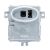 XENON HID SLIM 35W CANBUS előtét BMW 3 E90/E91-hez 151541973
