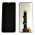 LCD KIJELZŐ MOTOROLA MOTO E20 XT2155-höz 151544595