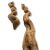 BioThai lián 4-6cm / 100cm 151545216
