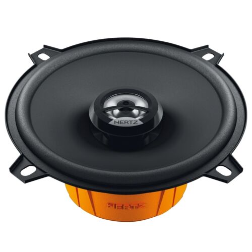 Hertz Dieci 130mm autó hangszóró Opel Combo D hátsó ajtóhoz - Hertz