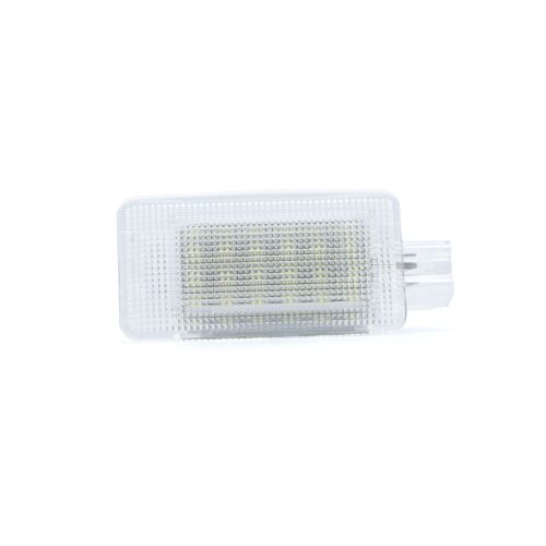 LED-es csomagtartó világítás, 6000K hideg fehér LED csomagtartó világítás Nissan Juke, Leaf, Murano, Rogue Versa modellekhez 151556722 - Autólámpa