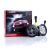 Nappali menetfény DRL - OSRAM 8W-os dióda 151560226