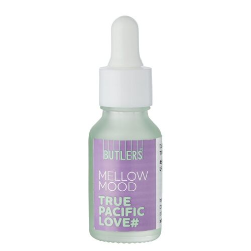 MELLOW MOOD illóolaj True Pacific Love 15ml 151563779 