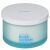 MELLOW MOOD illatgyertya Blue Ocean Soul 250 g 151563823