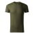 Gulf póló férfi military 3XL 151575845