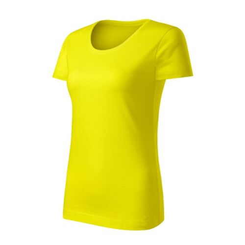 Epic póló női citrom M 151575959 - Nőknek