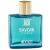 J.FENZI Men Savior The King edp 100ml 151577010