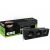 Inno3D GeForce RTX5060 Low Profile 8GB DDR7 Videókártya 151578272