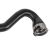 Renault Master III 2010- 2.3 DCi turbó intercooler cső 151578730