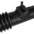 Renault Megane II 02-09 1.9 DCI turbó intercooler cső 151579985