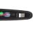 BMW 5 E60 E61 LED-es oldalsó irányjelző, FÜSTÖLT, NORMÁL, 2 db, KÉSZLET 151581315