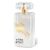 J.FENZI Women White Effect edp 100ml 151582282