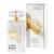 J.FENZI Women White Effect edp 100ml 151582282
