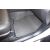 ARISTAR 603372 szőnyegek + 251992 borítás - Toyota Rav4 IV 2013-2018 STOP. TELEPÍTÉS TL driver 151583191