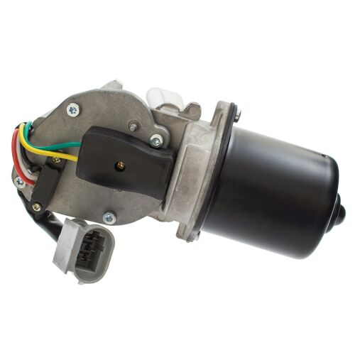 Renault Master II 98-10 első ablaktörlő motor - Villanymotor