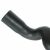 VW Passat B5 96-00 1.9TDi turbó intercooler tömlő 151585932